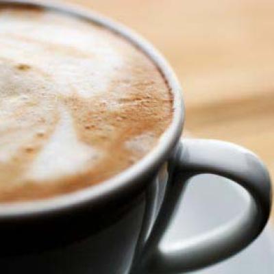 Coffeelarge