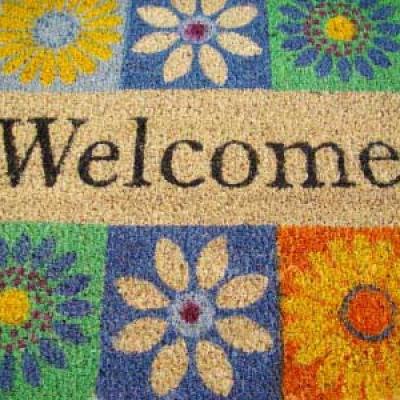 Welcomelarge