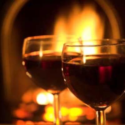 Winefirelarge