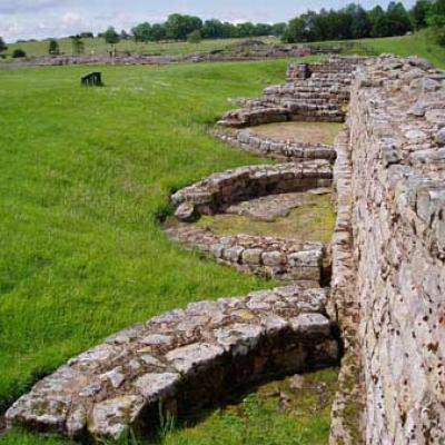 Romanpartslarge