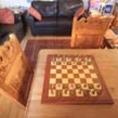 Chess