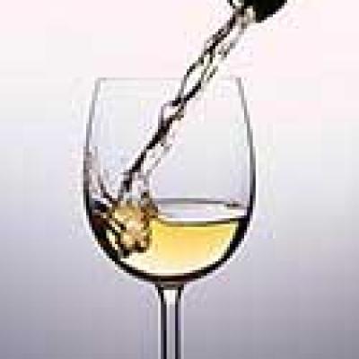 Winelarge