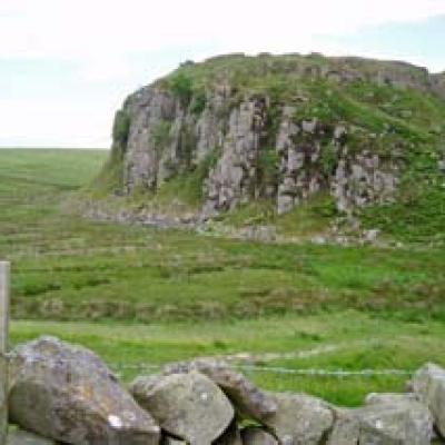 Clifflarge