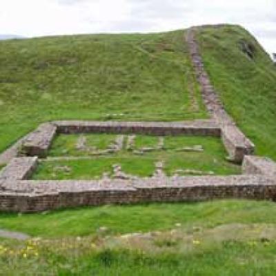 Milecastlelarge