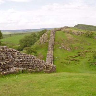 Walllarge