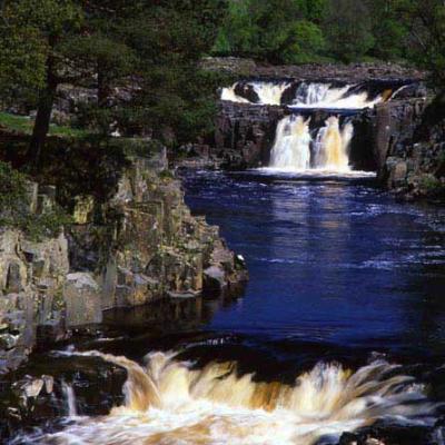 Waterfalllarge